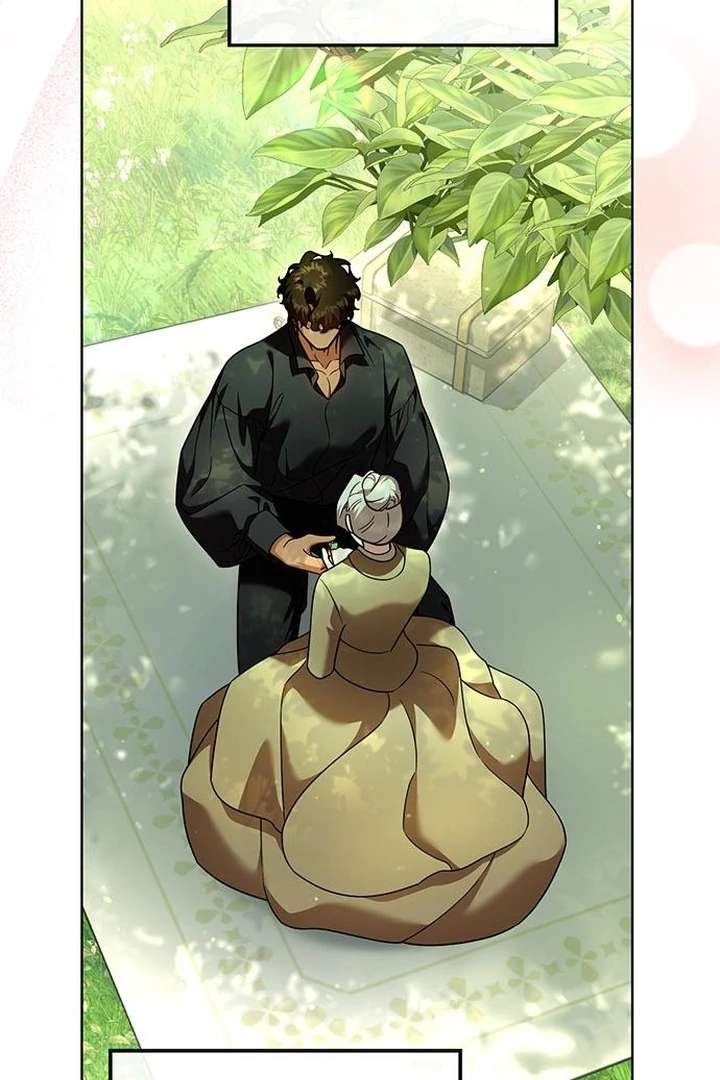 The Tutor’s Secret Sessions [Official] Chapter 34 - Page 48