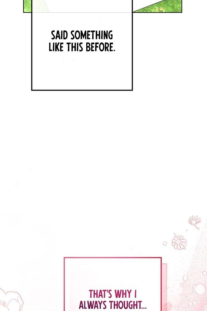 The Tutor’s Secret Sessions [Official] Chapter 34 - Page 49