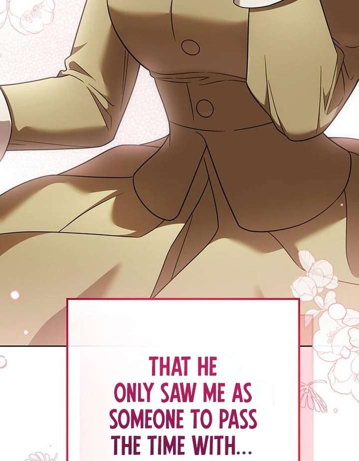 The Tutor’s Secret Sessions [Official] Chapter 34 - Page 51