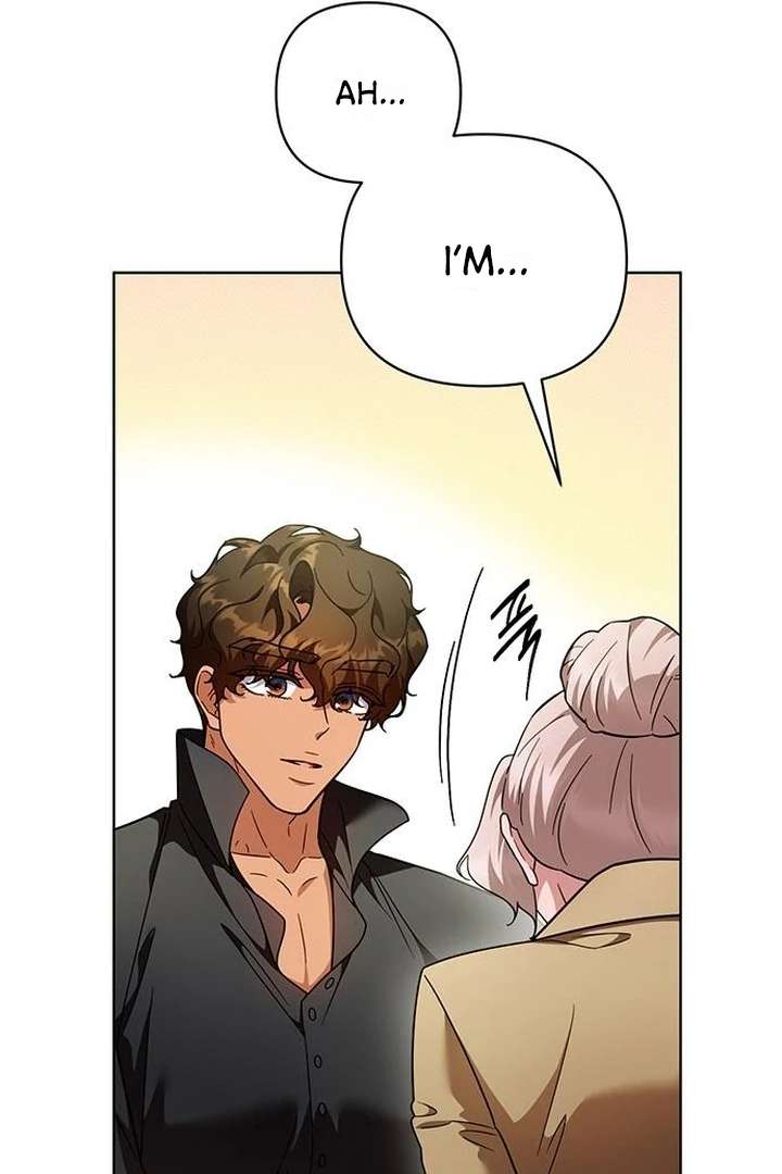 The Tutor’s Secret Sessions [Official] Chapter 34 - Page 53