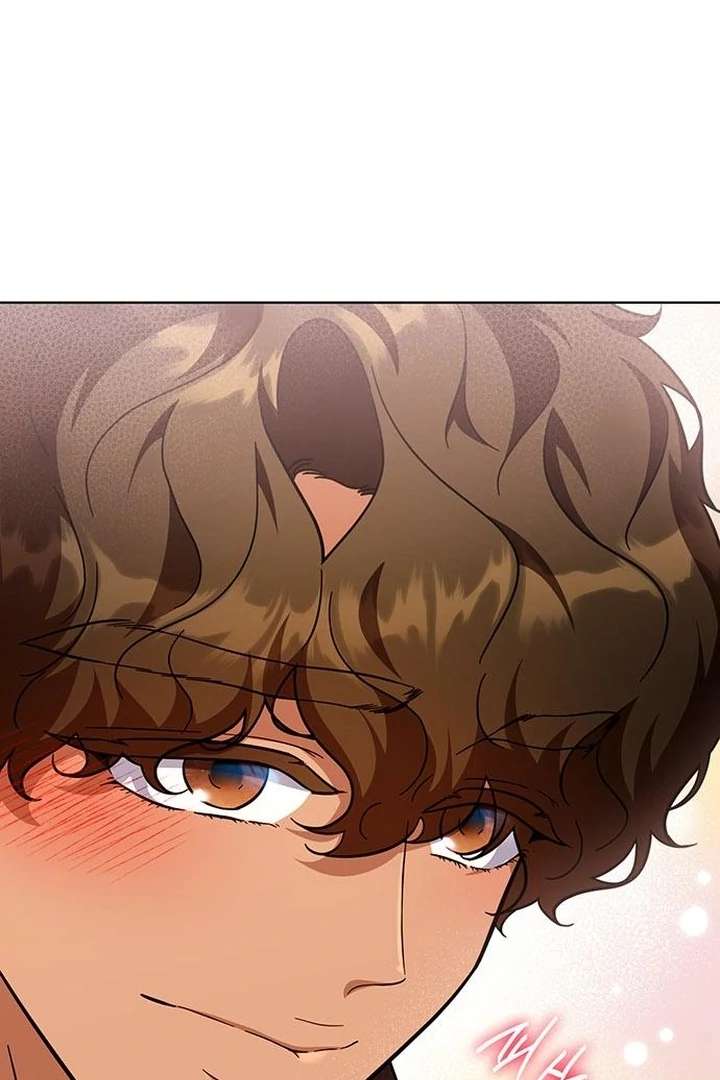 The Tutor’s Secret Sessions [Official] Chapter 34 - Page 55