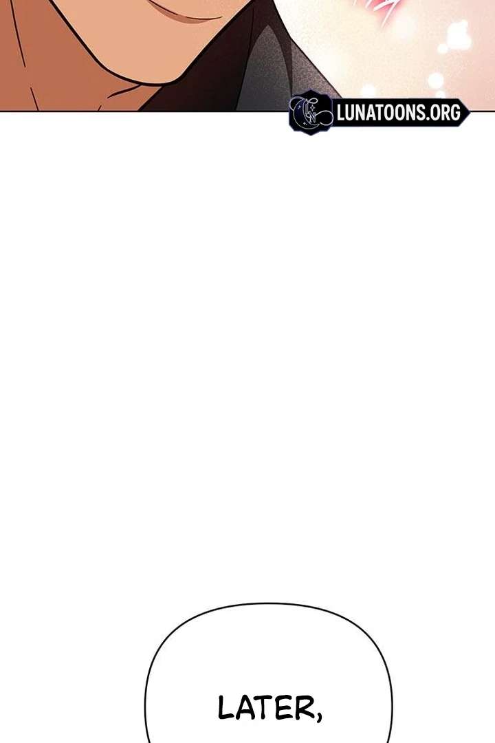 The Tutor’s Secret Sessions [Official] Chapter 34 - Page 56
