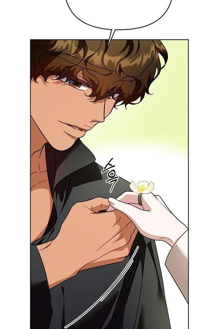 The Tutor’s Secret Sessions [Official] Chapter 34 - Page 57