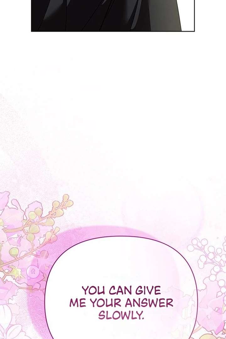 The Tutor’s Secret Sessions [Official] Chapter 34 - Page 58