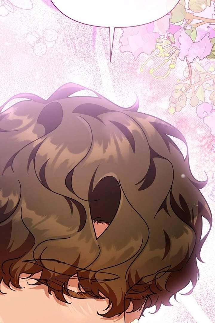 The Tutor’s Secret Sessions [Official] Chapter 34 - Page 59