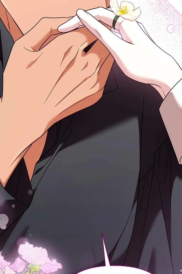 The Tutor’s Secret Sessions [Official] Chapter 34 - Page 60