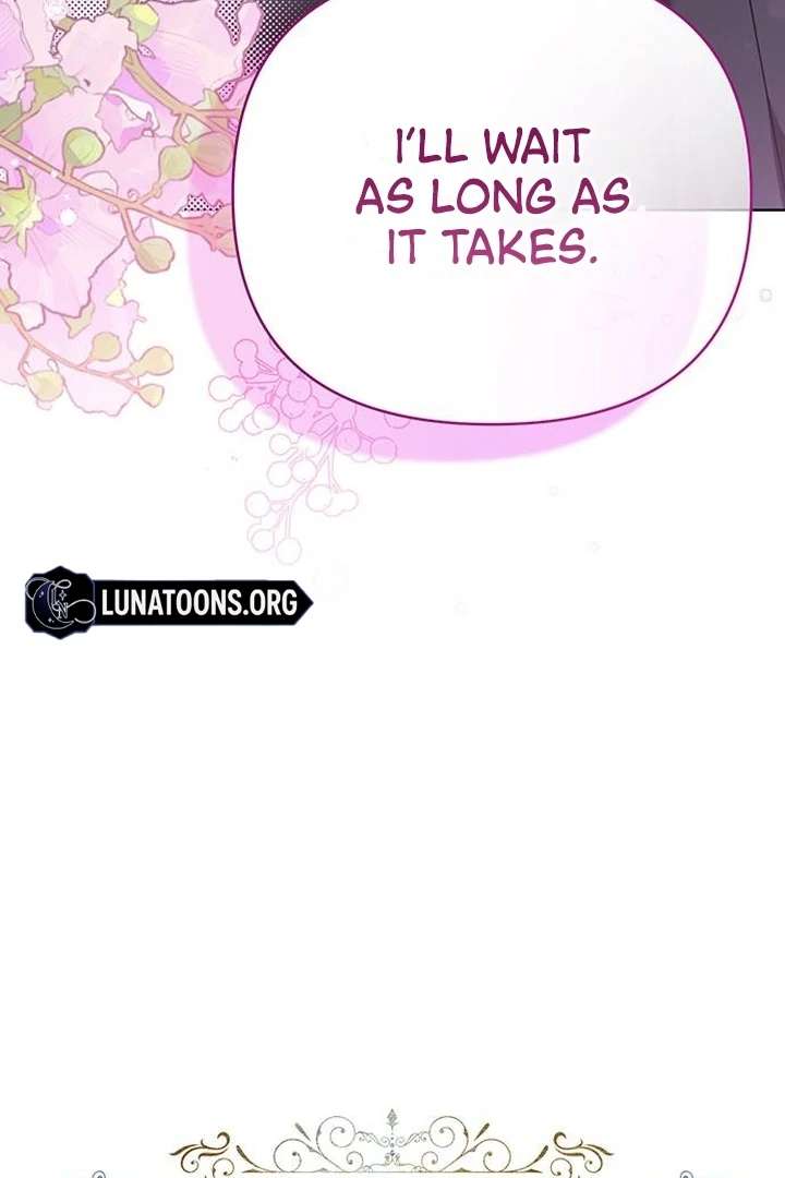 The Tutor’s Secret Sessions [Official] Chapter 34 - Page 61