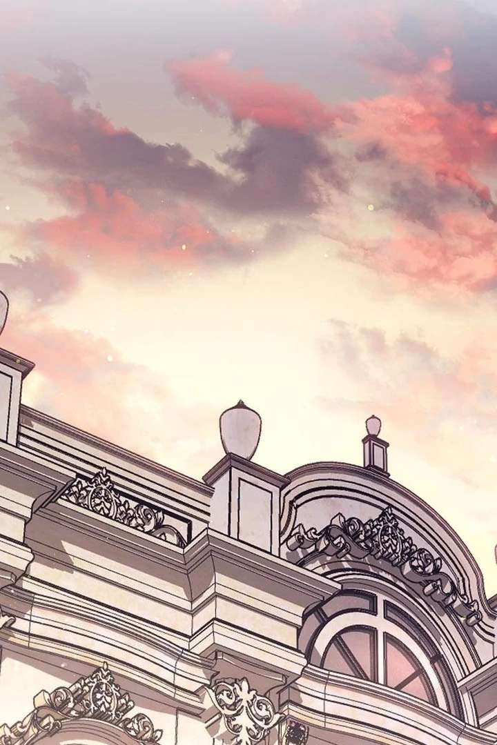 The Tutor’s Secret Sessions [Official] Chapter 34 - Page 63