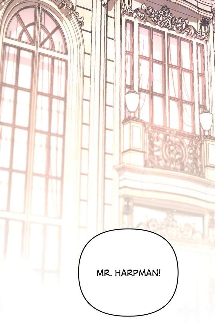 The Tutor’s Secret Sessions [Official] Chapter 34 - Page 64