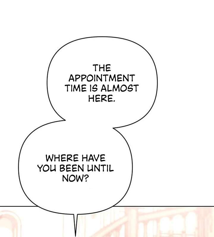 The Tutor’s Secret Sessions [Official] Chapter 34 - Page 66