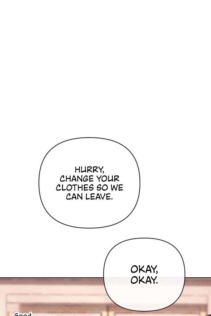 The Tutor’s Secret Sessions [Official] Chapter 34 - Page 68