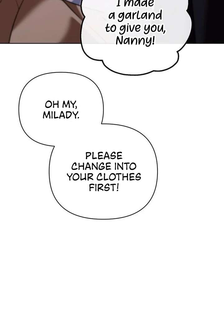 The Tutor’s Secret Sessions [Official] Chapter 34 - Page 70