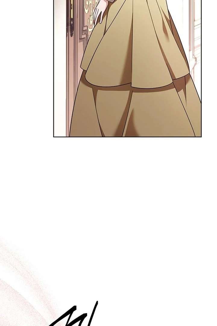 The Tutor’s Secret Sessions [Official] Chapter 34 - Page 73