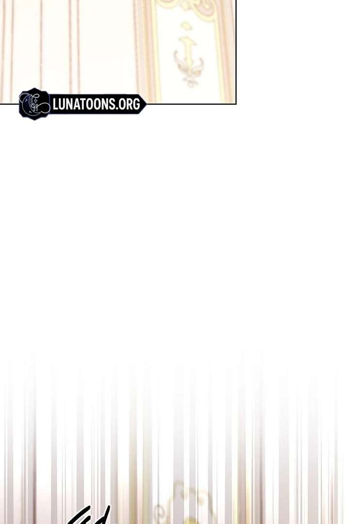 The Tutor’s Secret Sessions [Official] Chapter 34 - Page 75