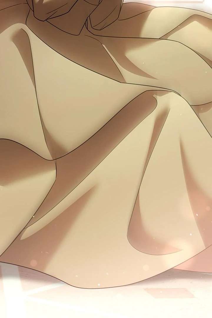 The Tutor’s Secret Sessions [Official] Chapter 34 - Page 77