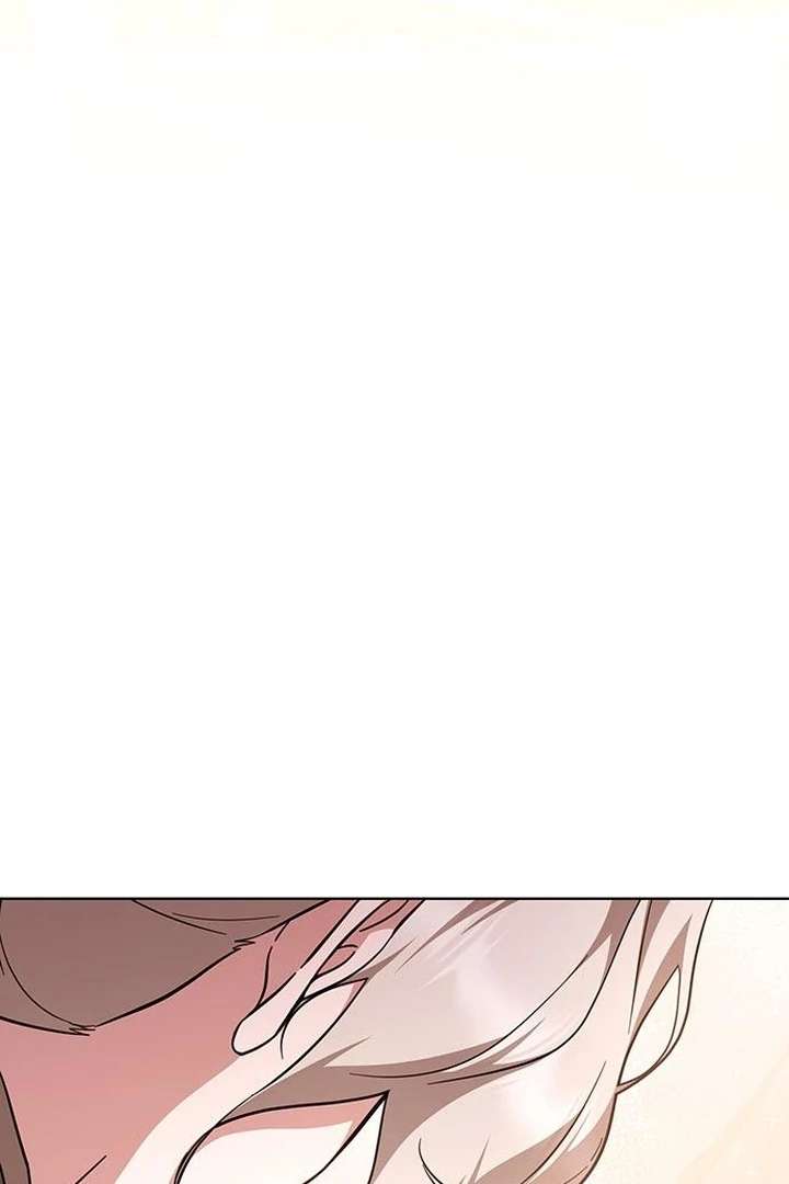 The Tutor’s Secret Sessions [Official] Chapter 34 - Page 78