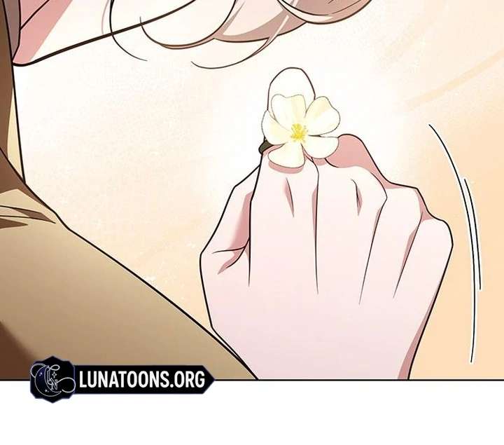 The Tutor’s Secret Sessions [Official] Chapter 34 - Page 79