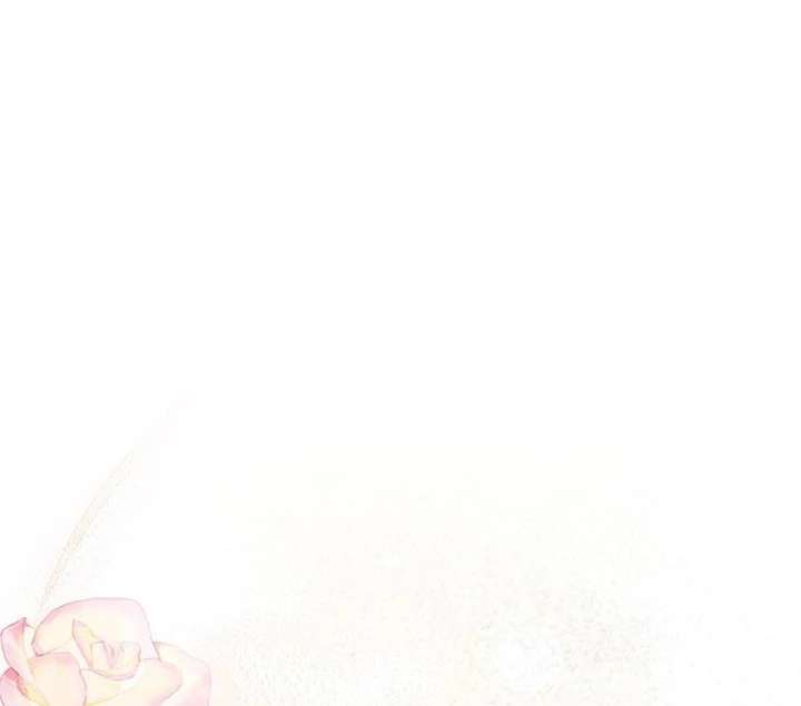 The Tutor’s Secret Sessions [Official] Chapter 34 - Page 80