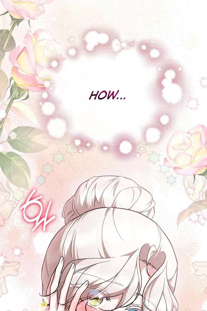 The Tutor’s Secret Sessions [Official] Chapter 34 - Page 81