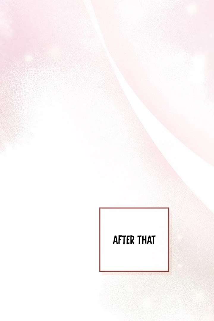 The Tutor’s Secret Sessions [Official] Chapter 34 - Page 84