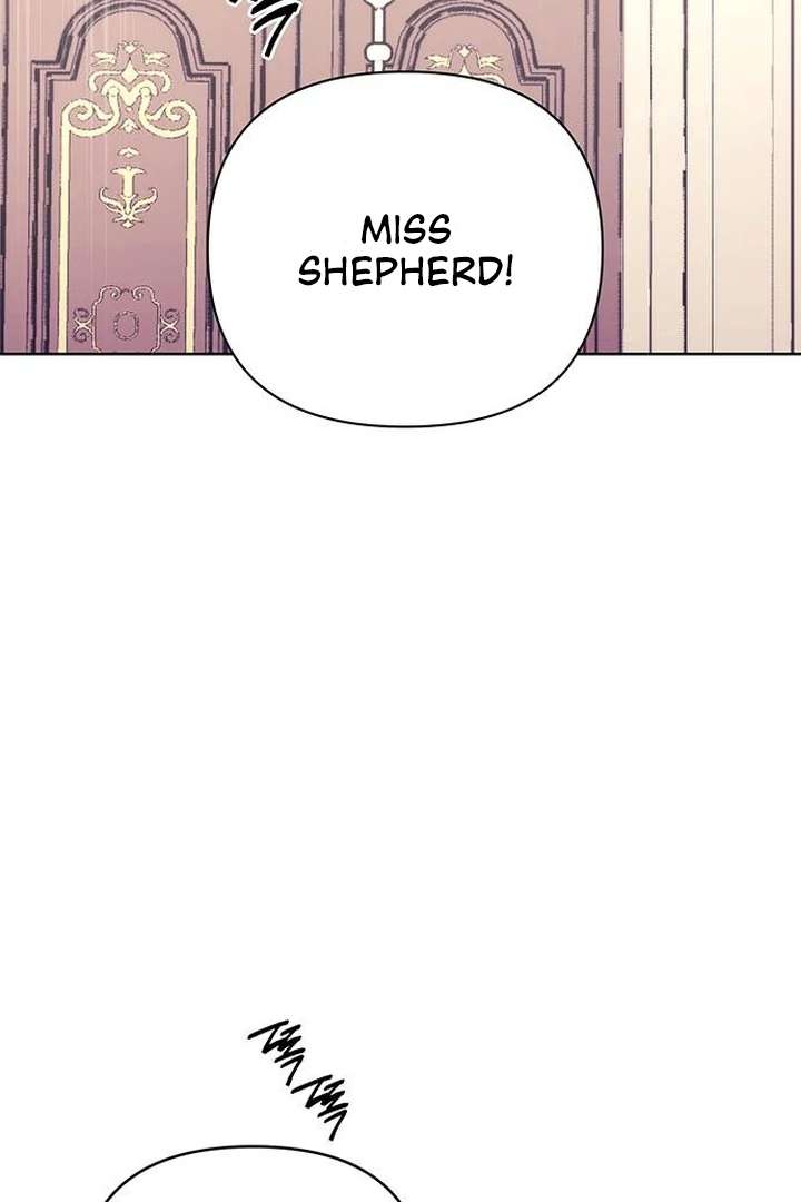 The Tutor’s Secret Sessions [Official] Chapter 34 - Page 87