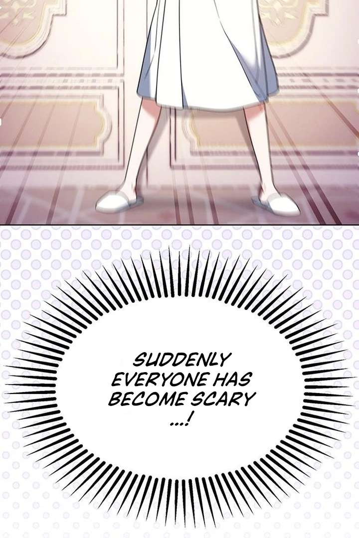 The Tutor’s Secret Sessions [Official] Chapter 34 - Page 89