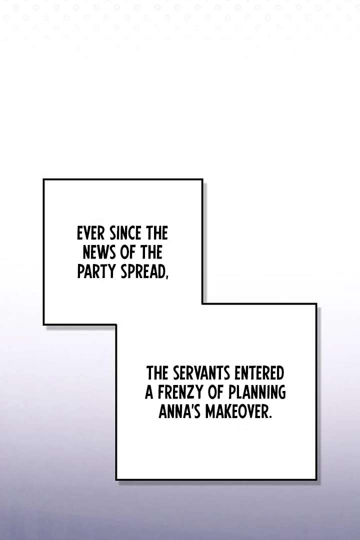 The Tutor’s Secret Sessions [Official] Chapter 34 - Page 90