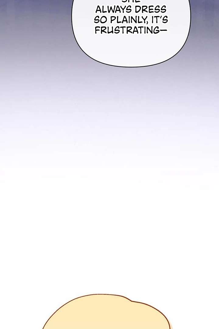 The Tutor’s Secret Sessions [Official] Chapter 34 - Page 92