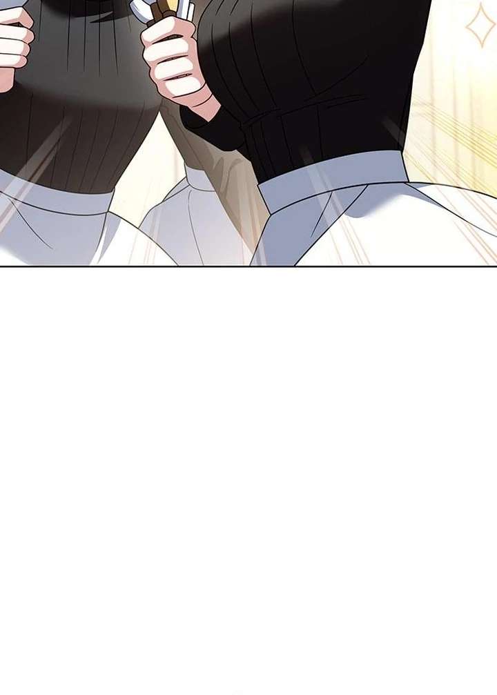 The Tutor’s Secret Sessions [Official] Chapter 34 - Page 94