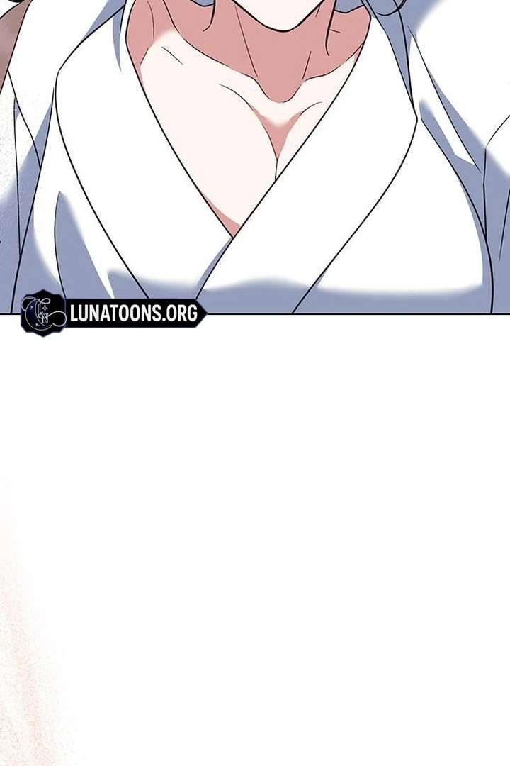 The Tutor’s Secret Sessions [Official] Chapter 34 - Page 96