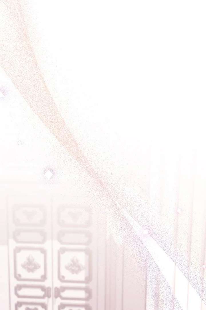 The Tutor’s Secret Sessions [Official] Chapter 34 - Page 97