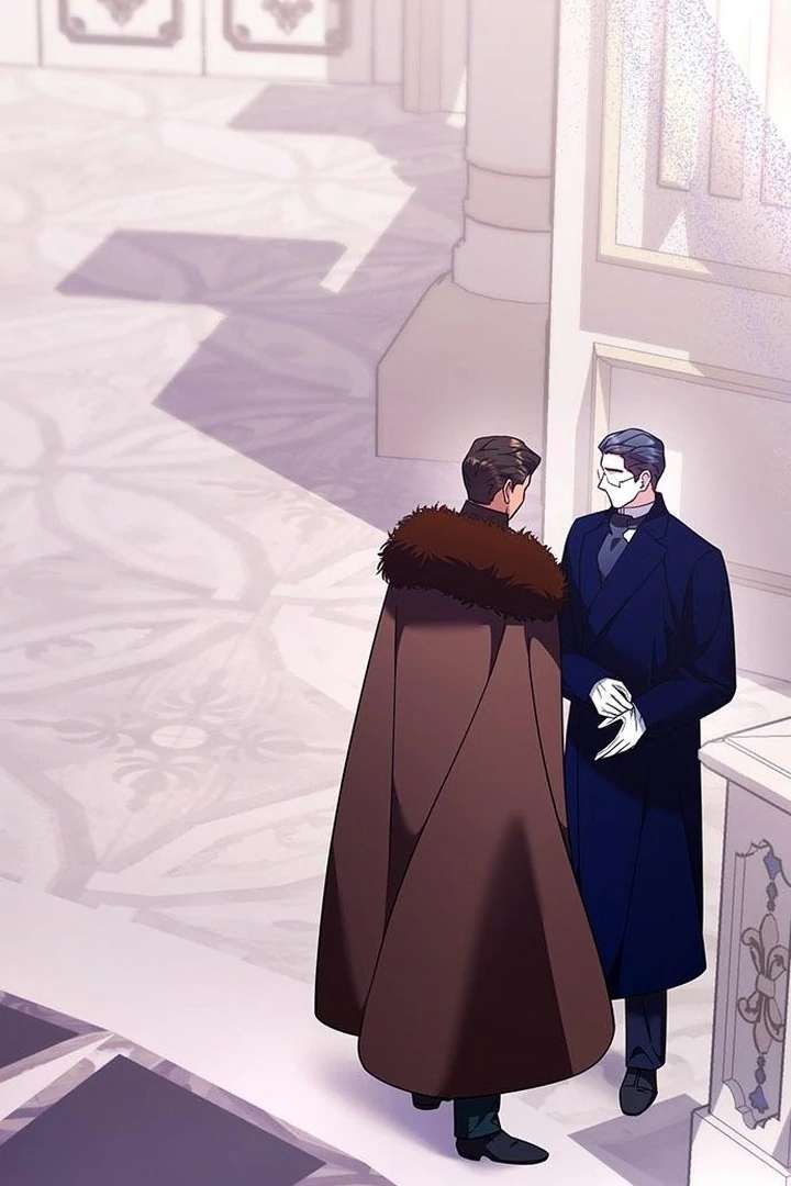 The Tutor’s Secret Sessions [Official] Chapter 34 - Page 98