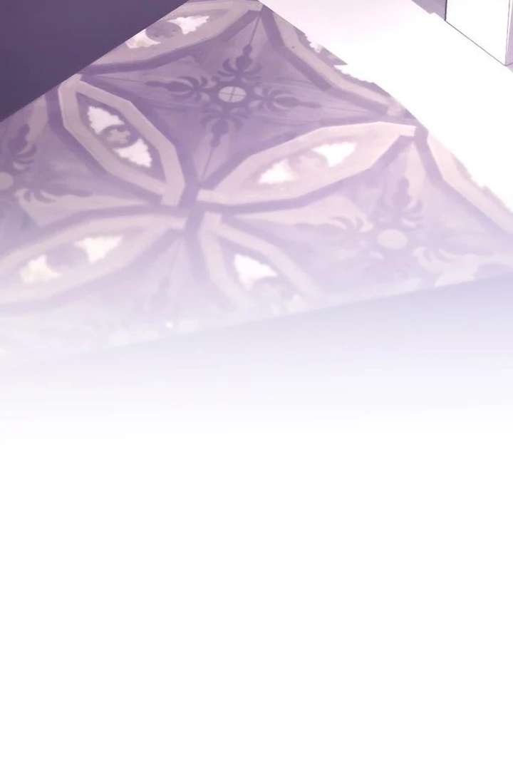 The Tutor’s Secret Sessions [Official] Chapter 34 - Page 99