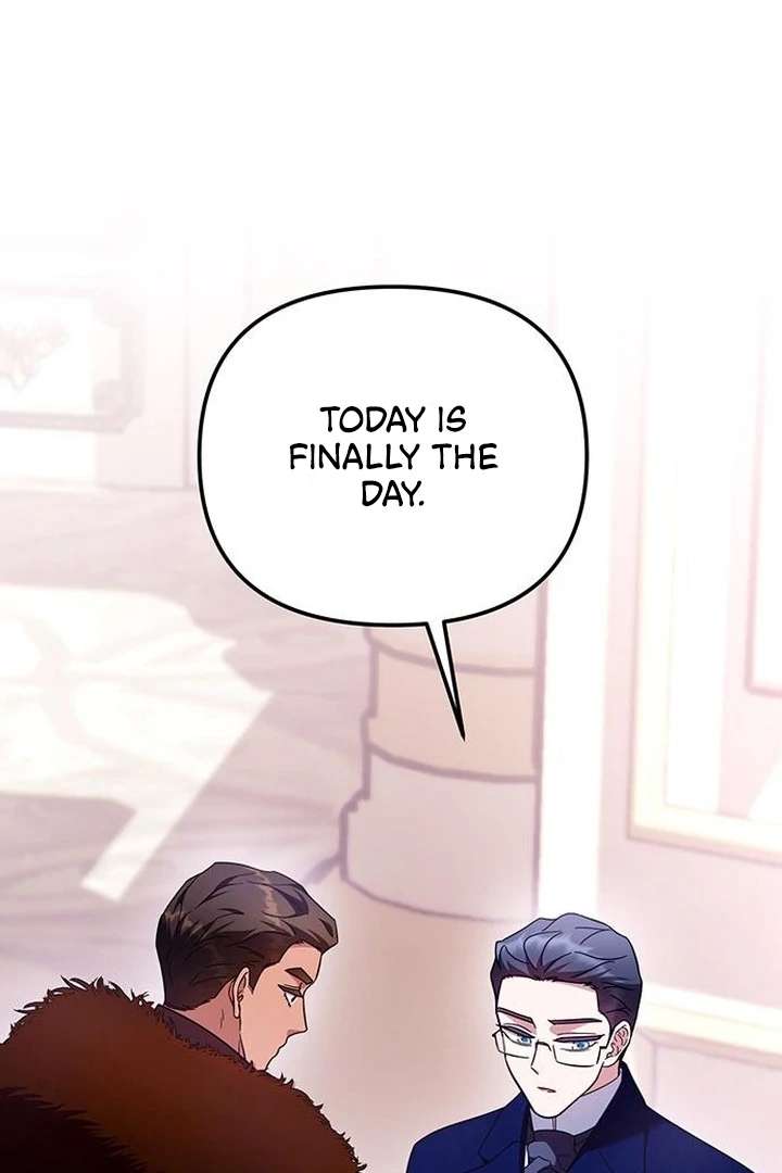 The Tutor’s Secret Sessions [Official] Chapter 34 - Page 100