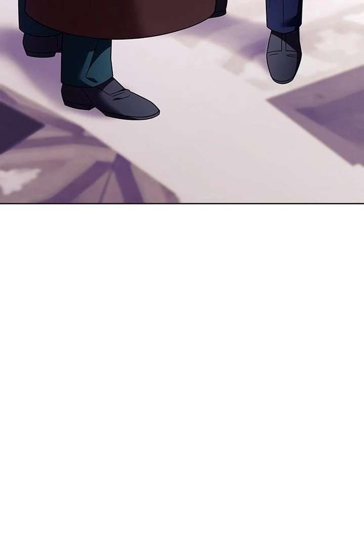 The Tutor’s Secret Sessions [Official] Chapter 34 - Page 102