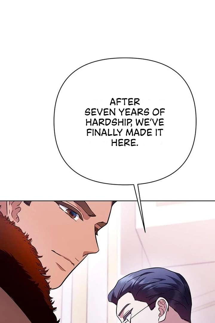 The Tutor’s Secret Sessions [Official] Chapter 34 - Page 103