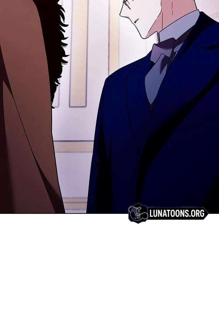 The Tutor’s Secret Sessions [Official] Chapter 34 - Page 104