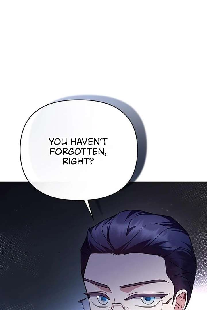 The Tutor’s Secret Sessions [Official] Chapter 34 - Page 105