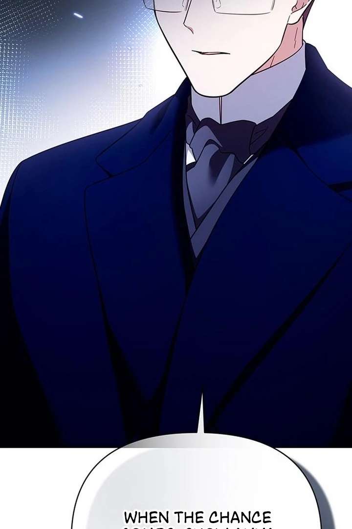 The Tutor’s Secret Sessions [Official] Chapter 34 - Page 106