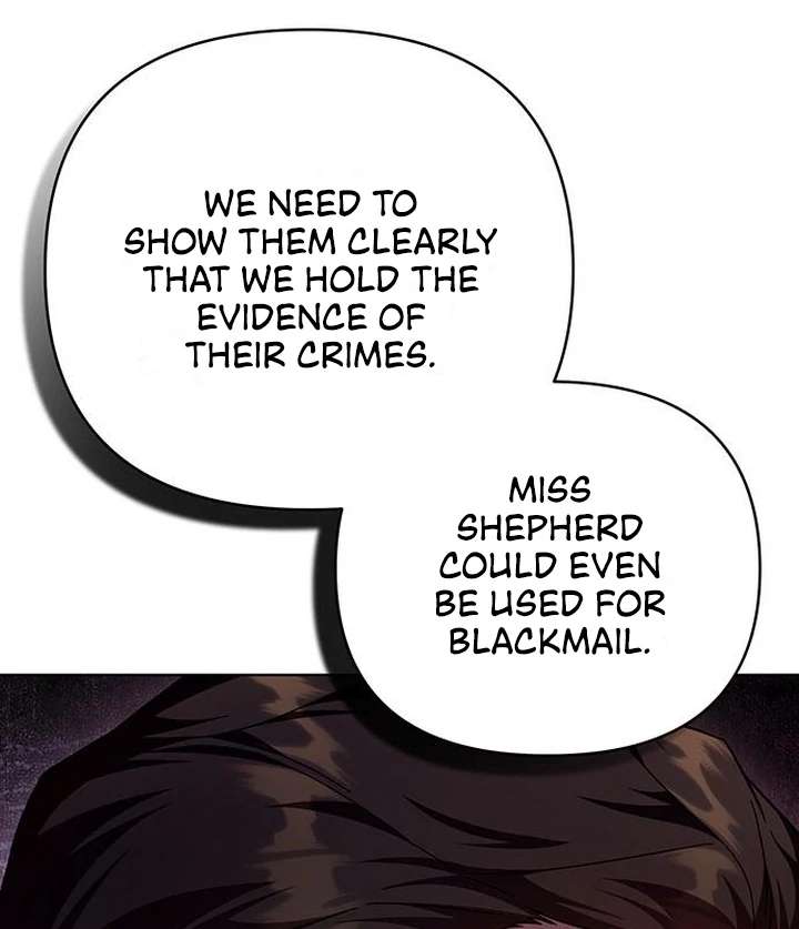 The Tutor’s Secret Sessions [Official] Chapter 34 - Page 108