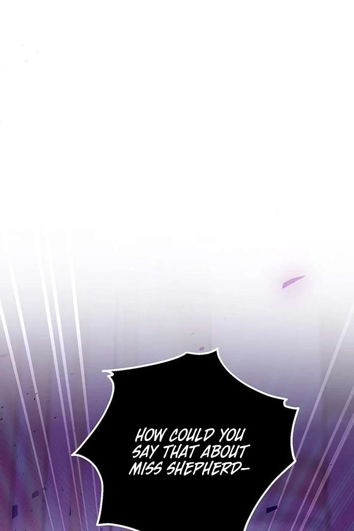 The Tutor’s Secret Sessions [Official] Chapter 34 - Page 110