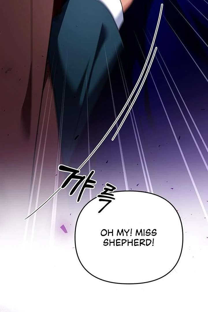 The Tutor’s Secret Sessions [Official] Chapter 34 - Page 112