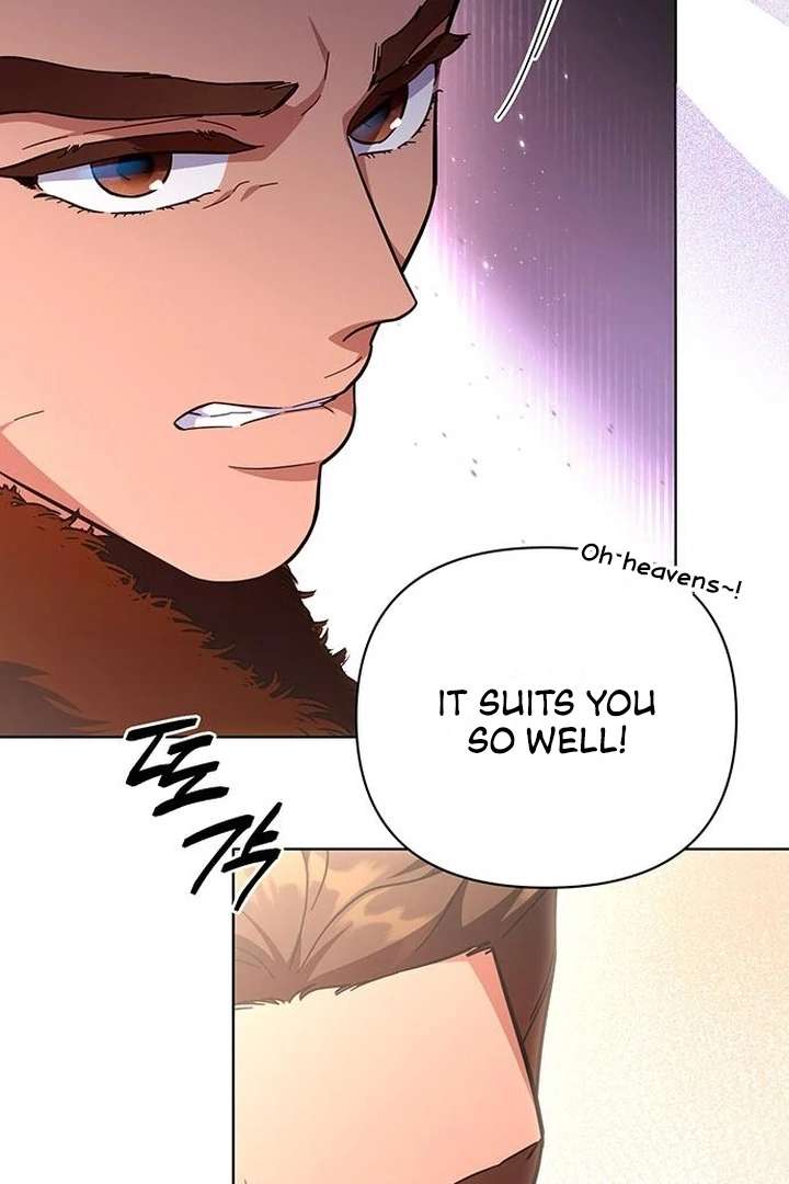 The Tutor’s Secret Sessions [Official] Chapter 34 - Page 114