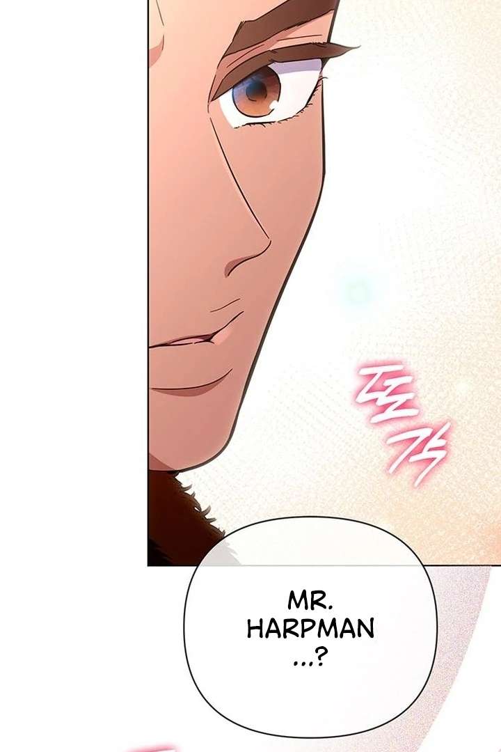 The Tutor’s Secret Sessions [Official] Chapter 34 - Page 115