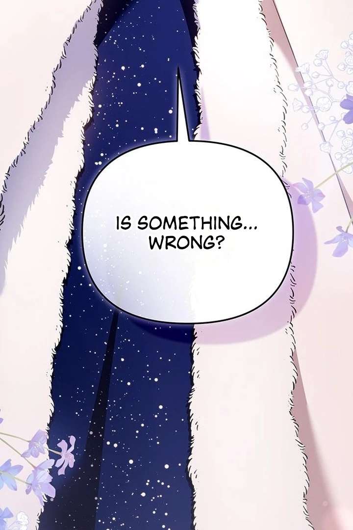 The Tutor’s Secret Sessions [Official] Chapter 34 - Page 118