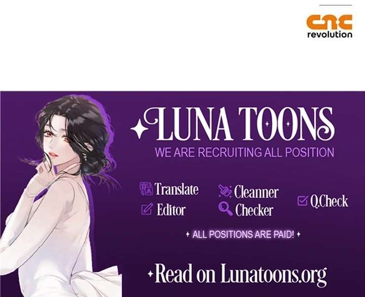 The Tutor’s Secret Sessions [Official] Chapter 34 - Page 121