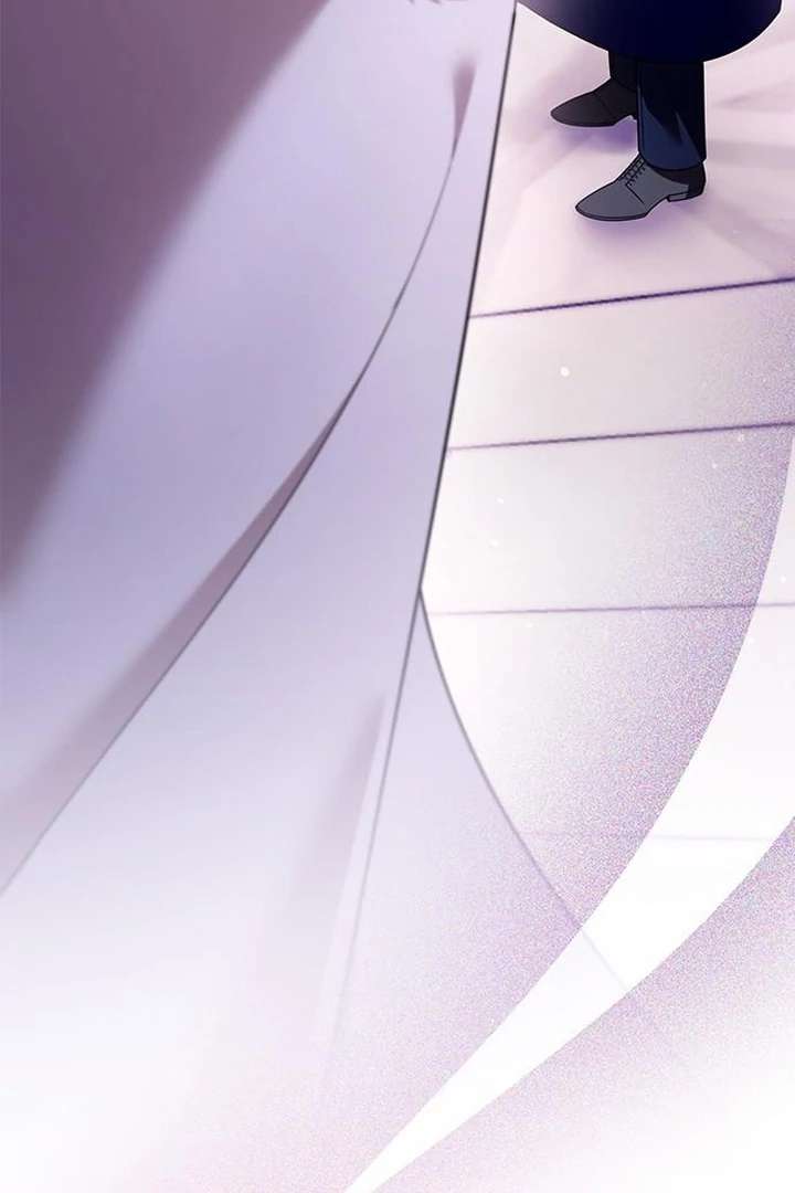 The Tutor’s Secret Sessions [Official] Chapter 35 - Page 4