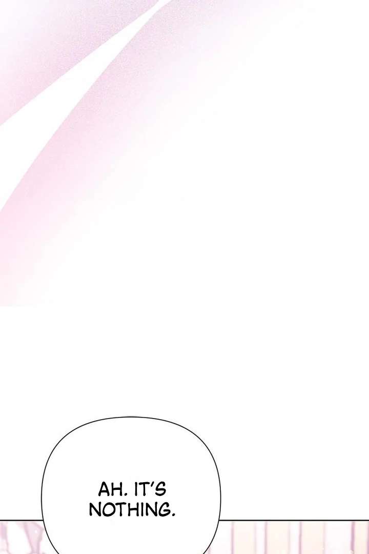 The Tutor’s Secret Sessions [Official] Chapter 35 - Page 5