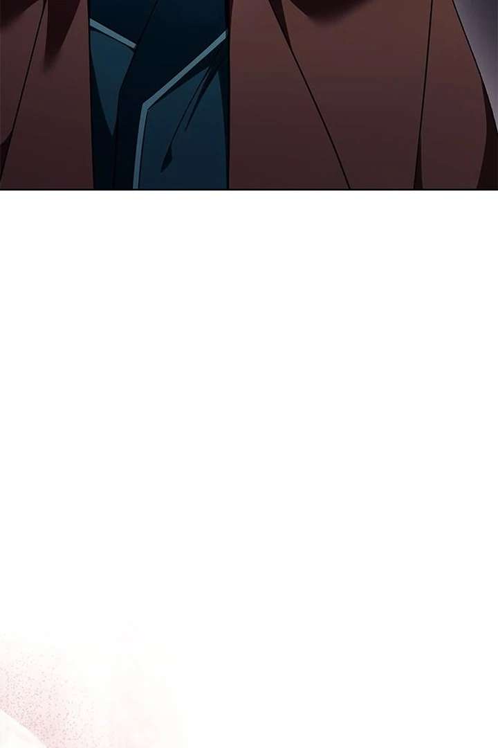 The Tutor’s Secret Sessions [Official] Chapter 35 - Page 7