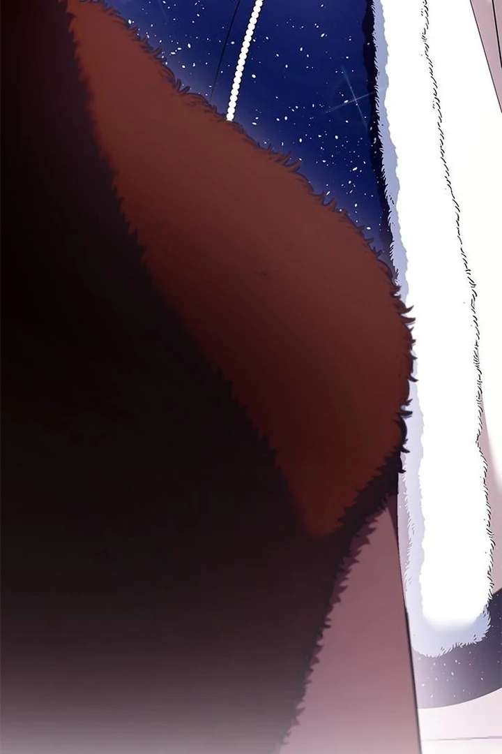 The Tutor’s Secret Sessions [Official] Chapter 35 - Page 9